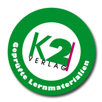 Geprüfte Lernmaterialien