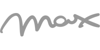 Logo Max