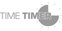 Logo Time Timer