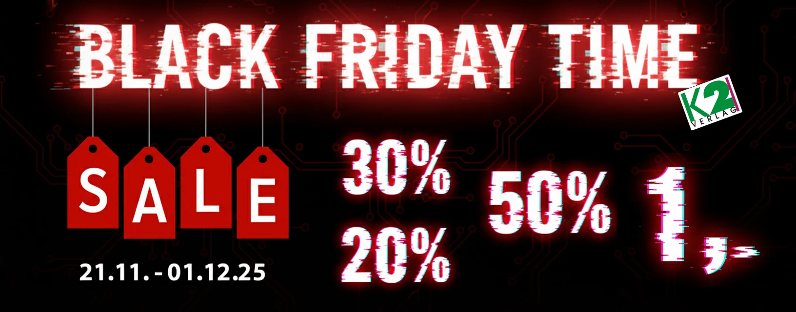 Black-Friday-Time