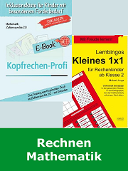 Downloads Rechnen, Mathematik