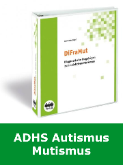 Tests-ADS, ADHS, schule
