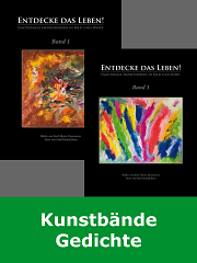 Besinnliche Bilder und Texte