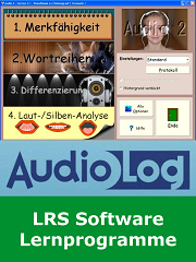 LRS Software