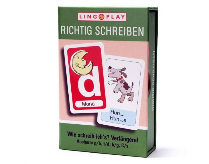 Wie Schreib Ich S Auslaute P B T D K G Ss S K2 Verlag De