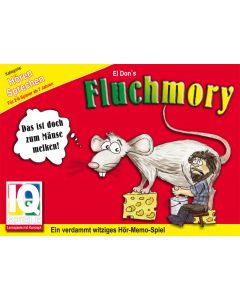 Fluchmory