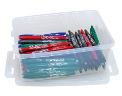 Aufbewahrungskiste aus Holz - k2-verlag.de