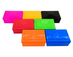 Aufbewahrungskiste aus Holz - k2-verlag.de