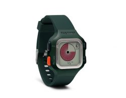 TimeTimer® Armbanduhr grosses Armband