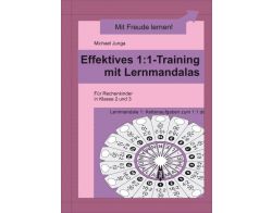 Effektives 1:1-Training mit Lernmandalas PDF