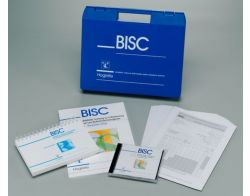 BISC 25 Protokollbogen 1
