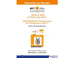 Anleitung zum Übungsheft 1 zum MFT 4-8 sTArs PDF