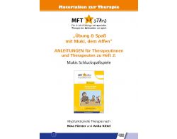 Anleitung zum Übungsheft 2 zum MFT 4-8 sTArs PDF