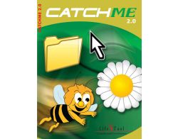 CatchMe Mauslern-Programm 1er Lizenz