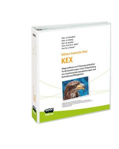 KEX Kölner Exekutiv-Test