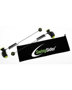 SwingSider®  Schwing-Trainingsgerät