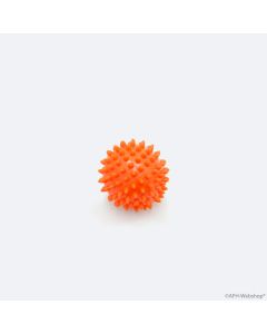 Arthro Sensorik Ball orange Ø 6 cm