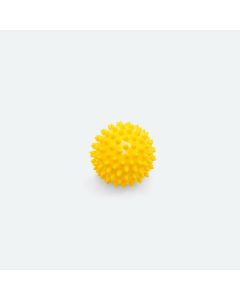 Arthro Sensorik Ball gelb Ø 7 cm