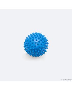 Arthro Sensorik Ball blau Ø 9 cm