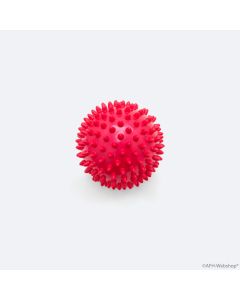Arthro Sensorik Ball rot Ø 10 cm