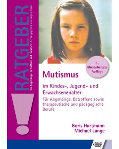 Mutismus E-Book 