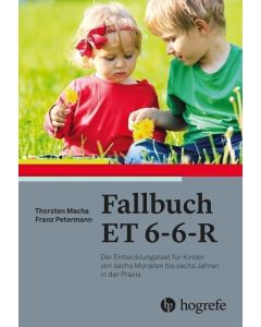 Fallbuch ET 6-6-R