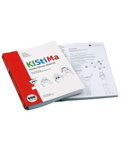 KiStiMa - KinderStimmMaterial