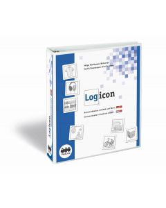 Logicon