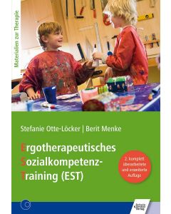 Ergotherapeutisches Sozialkompetenz-Training (EST)