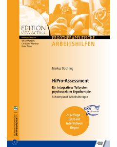 HiPro-Assessment – interaktiv PDF