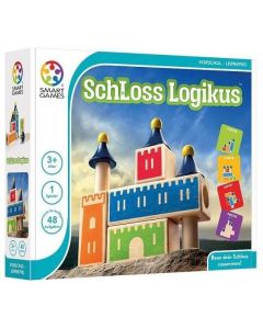 Schloss Logikus