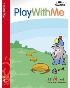 PlayWithMe E-Learning