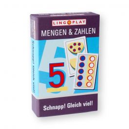 Er sucht sie schnapp