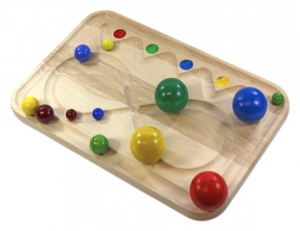 rechenschwäche spiele rechenschwäche spiele
