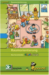 max rechenschwäche max rechenschwäche
