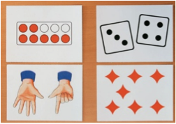 rechenschwäche lernspiele rechenschwäche lernspiele