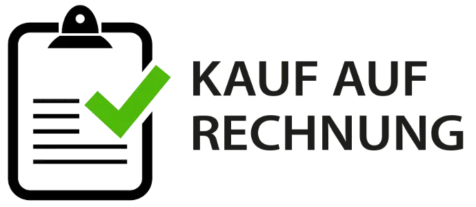 Bild Kauf auf Rechnung