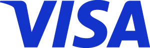 Logo Visa