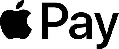 Logo Apple Pay