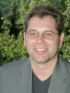 Bild Günther Schäfer